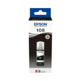 2x-tusz-epson-ecotank-108-black-70-ml