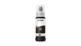 2x-tusz-epson-ecotank-108-black-70-ml-stan-nowy