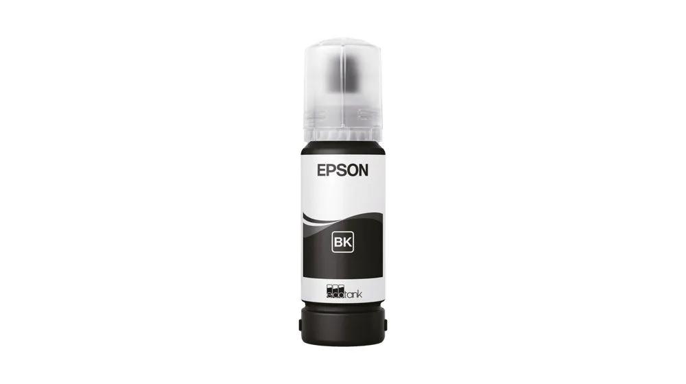 2x-tusz-epson-ecotank-108-black-70-ml