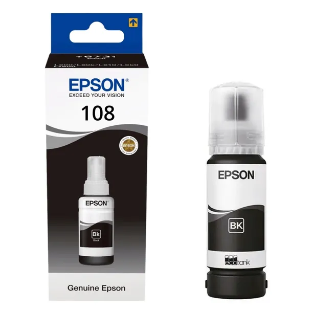 2x-tusz-epson-ecotank-108-black-70-ml-kolor-czarny-black