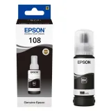 2x-tusz-epson-ecotank-108-black-70-ml-kolor-czarny-black
