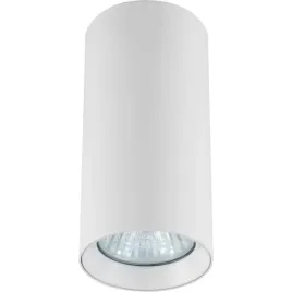 2x-lampa-tuba-light-prestige-manacor