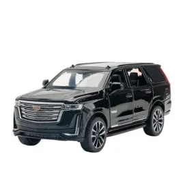 cadillac-escalade-suv-metalowy-model-samochodu-1-24-dzwiek-swiatlo-prezent