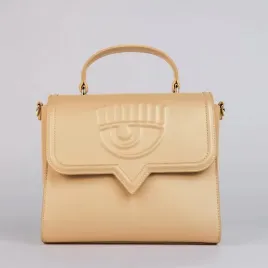 2x-torebka-crossbody-damska-chiara-ferragni-74sb4ba6zs517