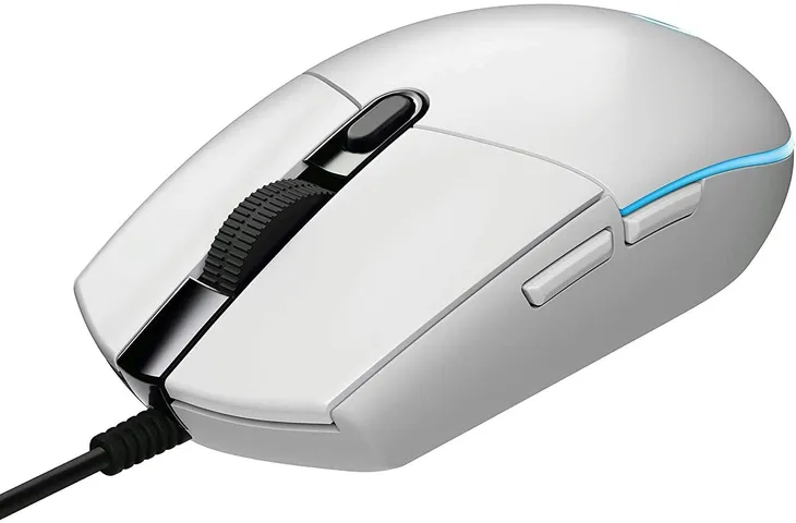 2x-mysz-logitech-g203-lightsync-usb-910-005797-stan-nowy