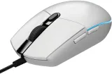 2x-mysz-logitech-g203-lightsync-usb-910-005797-stan-nowy