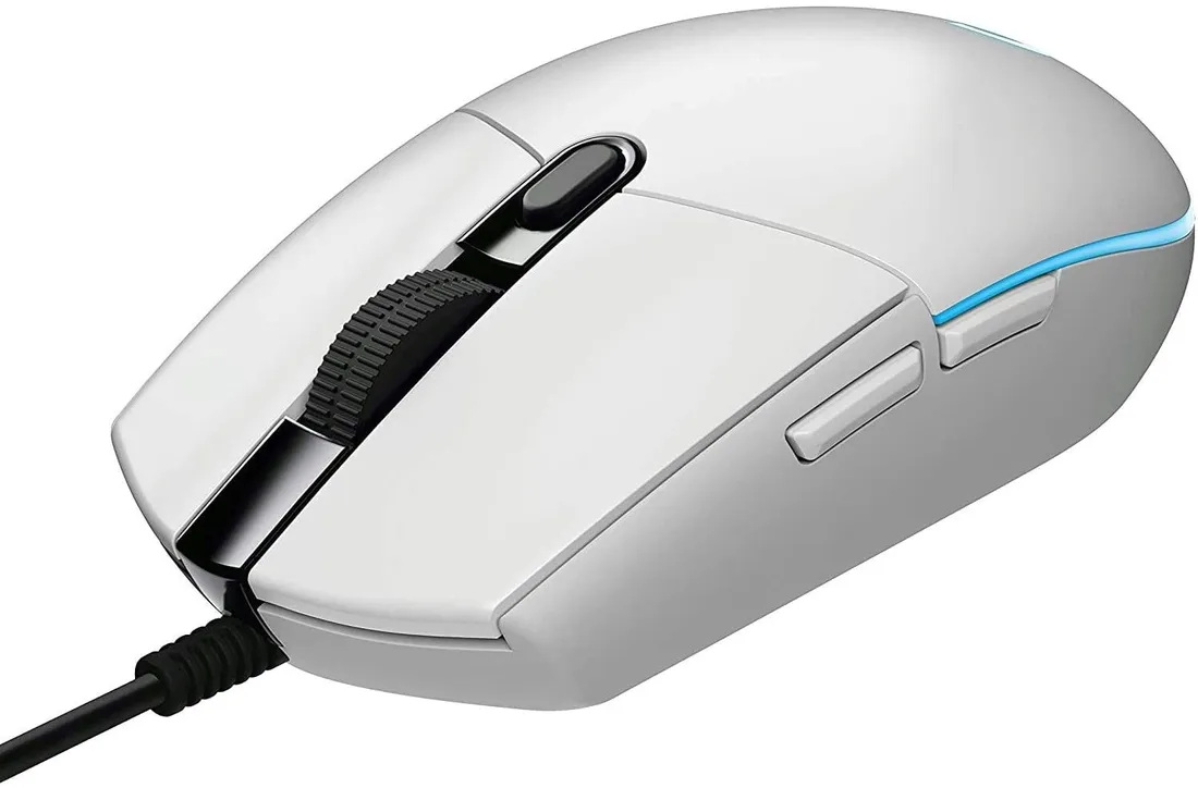 2x-mysz-logitech-g203-lightsync-usb-910-005797