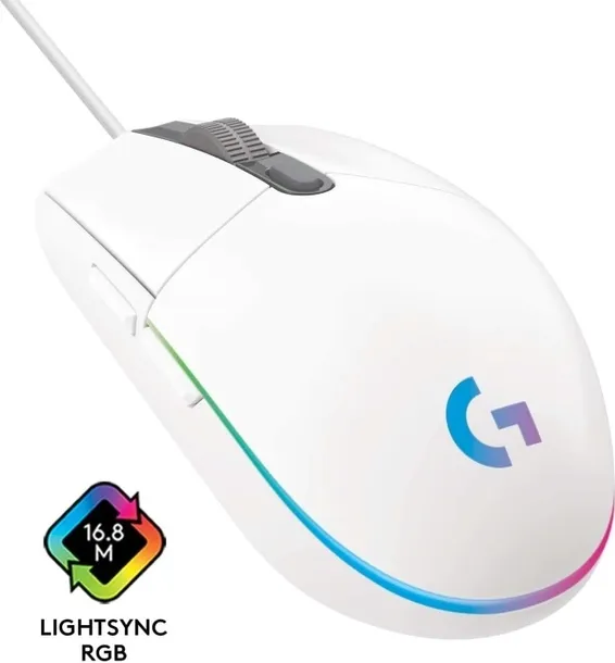 2x-mysz-logitech-g203-lightsync-usb-910-005797-interfejs-usb