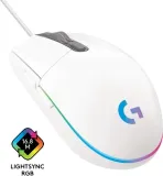 2x-mysz-logitech-g203-lightsync-usb-910-005797-interfejs-usb