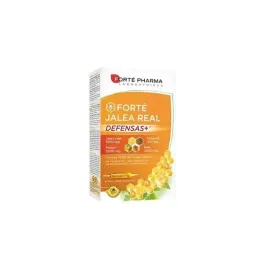 2x-kompleks-witamin-i-mineralow-forte-pharma-fort-royal-jelly-defenses