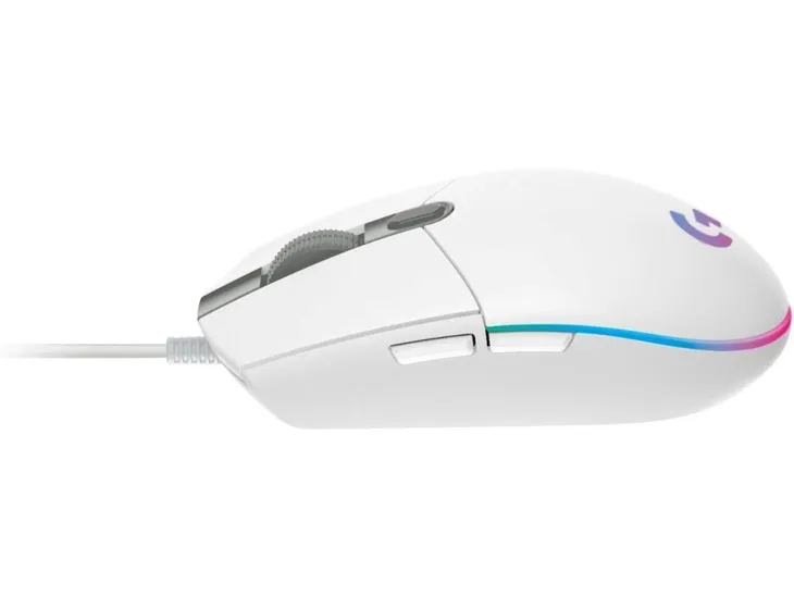 2x-mysz-logitech-g203-lightsync-usb-910-005797-waga-z-opakowaniem-0-162-kg