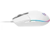 2x-mysz-logitech-g203-lightsync-usb-910-005797-waga-z-opakowaniem-0-162-kg