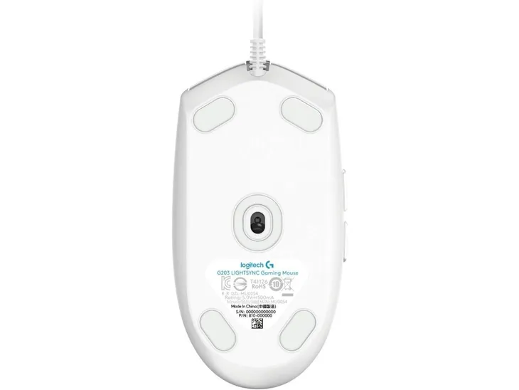 2x-mysz-logitech-g203-lightsync-usb-910-005797-kod-producenta-g203
