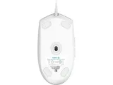 2x-mysz-logitech-g203-lightsync-usb-910-005797-kod-producenta-g203