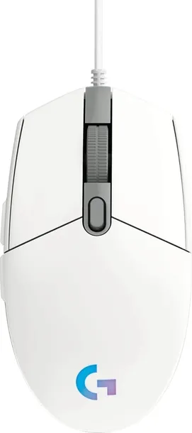 2x-mysz-logitech-g203-lightsync-usb-910-005797-model-g203-lightsync
