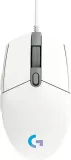 2x-mysz-logitech-g203-lightsync-usb-910-005797-model-g203-lightsync