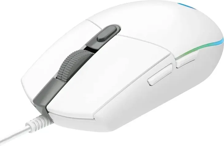 2x-mysz-logitech-g203-lightsync-usb-910-005797-profil-myszy-praworeczna