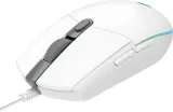 2x-mysz-logitech-g203-lightsync-usb-910-005797-profil-myszy-praworeczna