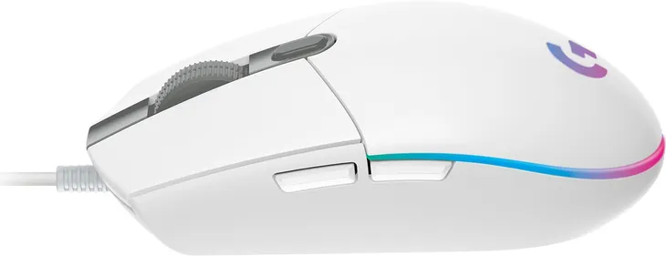 2x-mysz-logitech-g203-lightsync-usb-910-005797-sensor-optyczny