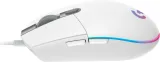 2x-mysz-logitech-g203-lightsync-usb-910-005797-sensor-optyczny