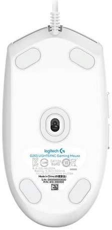2x-mysz-logitech-g203-lightsync-usb-910-005797-liczba-przyciskow-6