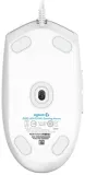 2x-mysz-logitech-g203-lightsync-usb-910-005797-liczba-przyciskow-6