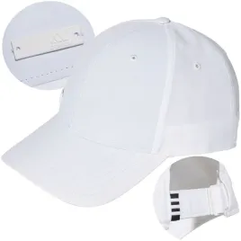 2x-czapka-z-daskiem-adidas-bball-cap-lt-met-gm6264-osfc