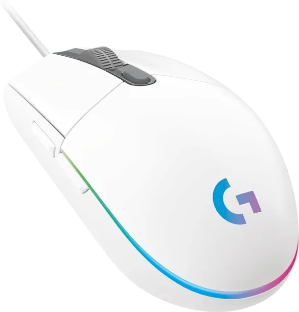 2x-mysz-logitech-g203-lightsync-usb-910-005797-waga-produktu-85-g