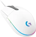 2x-mysz-logitech-g203-lightsync-usb-910-005797-waga-produktu-85-g