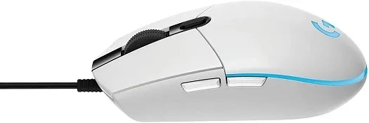 2x-mysz-logitech-g203-lightsync-usb-910-005797-rozdzielczosc-myszy-8000-dpi