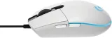 2x-mysz-logitech-g203-lightsync-usb-910-005797-rozdzielczosc-myszy-8000-dpi