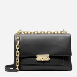 2x-torebka-crossbody-damska-mala-michael-kors-35f2g0ef8o-001