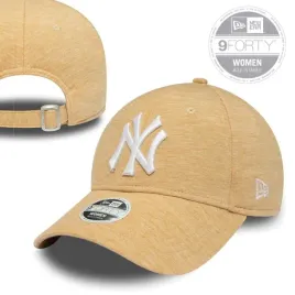 2x-czapka-z-daszkiem-damska-new-era-jersey-940-nyy-stn-60298625