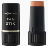 2x-podklad-max-factor-pan-stik-97-cool-bronze