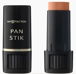 2x-podklad-max-factor-pan-stik-97-cool-bronze
