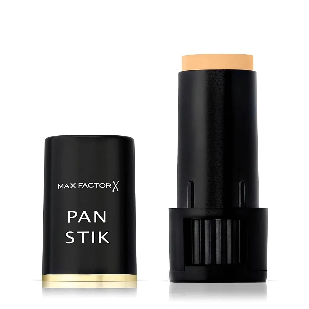 2x-podklad-max-factor-pan-stik-97-cool-bronze