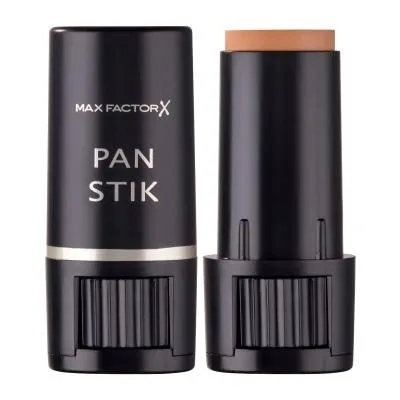2x-podklad-max-factor-pan-stik-97-cool-bronze-marka-max-factor