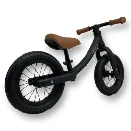 2x-rowerek-biegowy-my-hood-rider