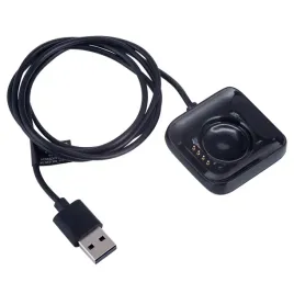 2x-kabel-akyga-do-oppo-watch-41-mm-46-mm-1-m