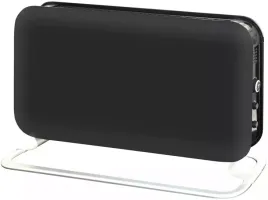 2x-grzejnik-konwektorowy-mill-co1200wifi3black