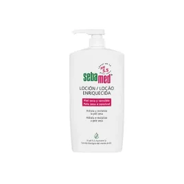 2x-mleczko-do-ciala-sebamed-nawilzajace