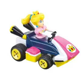 2x-samochod-zdalnie-sterowany-carrera-mario-kart-mini-rc-peach