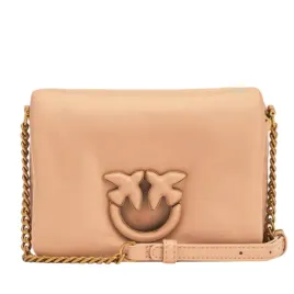2x-torebka-crossbody-damska-ze-skory-naturalnej-pinko-shoulder-bag