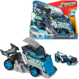 2x-pojazd-magic-box-t-racers-mix-n-race-ice-launch