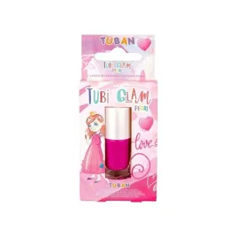 2x-lakier-do-paznokci-tuban-tubi-glam-rozowo-perlowy-5-ml