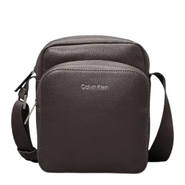 2x-torba-listonoszka-meska-mala-calvin-klein-k50k512204-bar