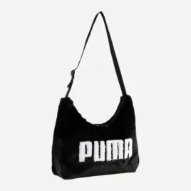 2x-torebka-damska-hobo-materialowa-puma-up-faux-fur-slouchy-hobo-bag-918690