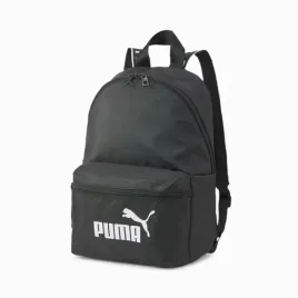 2x-plecak-sportowy-12l-puma-core-base-backpack-07946701