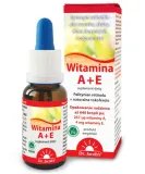 2x-witamina-a-e-dr-jacob-s