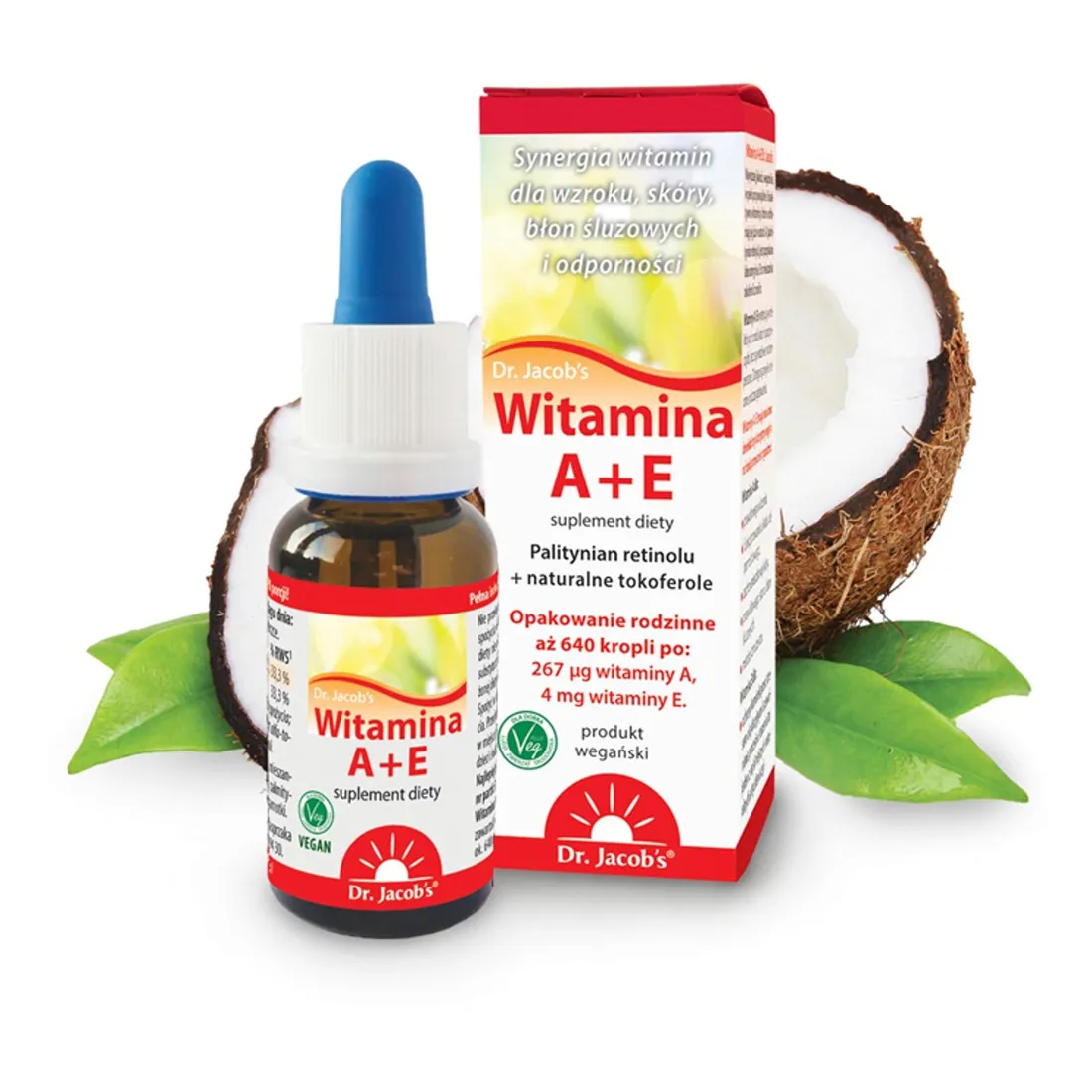 2x-witamina-a-e-dr-jacob-s